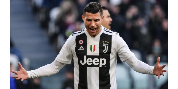 Ronaldo wird in die Nationalmannschaft zurückkehren